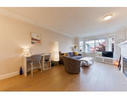 306 15357 Roper Avenue, White Rock, BC V4B2G2 Photo 10