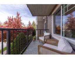 306 15357 Roper Avenue, White Rock, BC V4B2G2 Photo 17