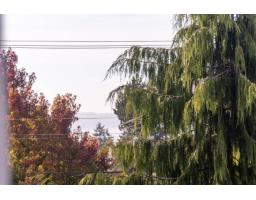 306 15357 Roper Avenue, White Rock, BC V4B2G2 Photo 19