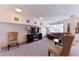 306 15357 Roper Avenue, White Rock, BC V4B2G2 Photo 21
