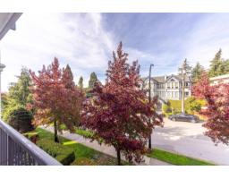 306 15357 Roper Avenue, White Rock, BC V4B2G2 Photo 18