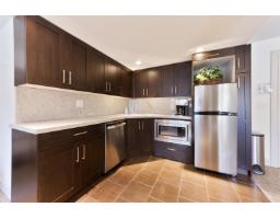 306 15357 Roper Avenue, White Rock, BC V4B2G2 Photo 23