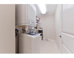 306 15357 Roper Avenue, White Rock, BC V4B2G2 Photo 16