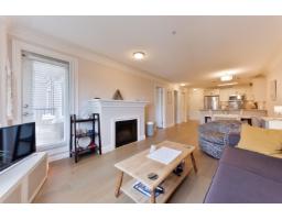 306 15357 Roper Avenue, White Rock, BC V4B2G2 Photo 13