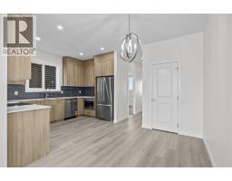 1628 Keystone Creek Avenue Ne, Calgary, AB T3P2V3 Photo 12