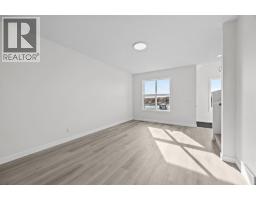 4pc Bathroom - 1628 Keystone Creek Avenue Ne, Calgary, AB T3P2V3 Photo 6