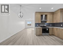 1628 Keystone Creek Avenue Ne, Calgary, AB T3P2V3 Photo 13