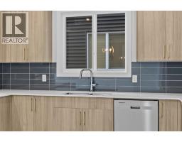 1628 Keystone Creek Avenue Ne, Calgary, AB T3P2V3 Photo 11