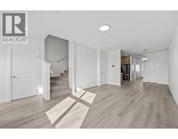 Bedroom - 1628 Keystone Creek Avenue Ne, Calgary, AB T3P2V3 Photo 7