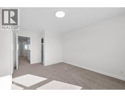 1628 Keystone Creek Avenue Ne, Calgary, AB T3P2V3 Photo 20