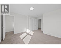 1628 Keystone Creek Avenue Ne, Calgary, AB T3P2V3 Photo 21