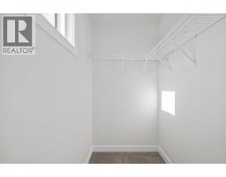 1628 Keystone Creek Avenue Ne, Calgary, AB T3P2V3 Photo 22