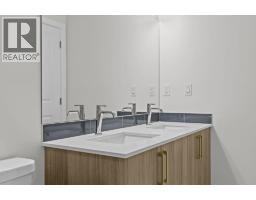 1628 Keystone Creek Avenue Ne, Calgary, AB T3P2V3 Photo 24