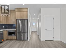 1628 Keystone Creek Avenue Ne, Calgary, AB T3P2V3 Photo 14