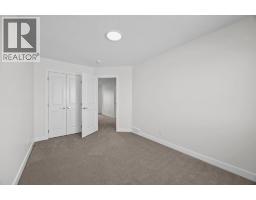 1628 Keystone Creek Avenue Ne, Calgary, AB T3P2V3 Photo 26