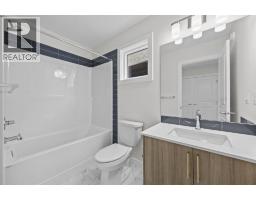 1628 Keystone Creek Avenue Ne, Calgary, AB T3P2V3 Photo 29