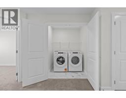 1628 Keystone Creek Avenue Ne, Calgary, AB T3P2V3 Photo 32