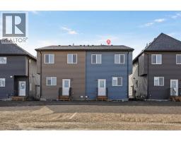 1628 Keystone Creek Avenue Ne, Calgary, AB T3P2V3 Photo 35