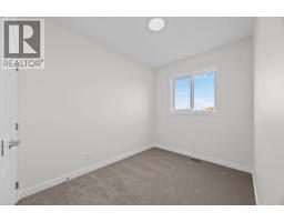 1628 Keystone Creek Avenue Ne, Calgary, AB T3P2V3 Photo 15