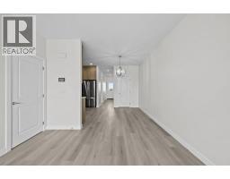 Bedroom - 1628 Keystone Creek Avenue Ne, Calgary, AB T3P2V3 Photo 8
