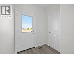 1628 Keystone Creek Avenue Ne, Calgary, AB T3P2V3 Photo 17