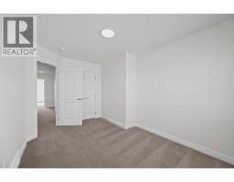 1628 Keystone Creek Avenue Ne, Calgary, AB T3P2V3 Photo 28