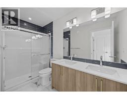 1628 Keystone Creek Avenue Ne, Calgary, AB T3P2V3 Photo 23