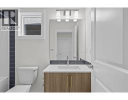 1628 Keystone Creek Avenue Ne, Calgary, AB T3P2V3 Photo 30