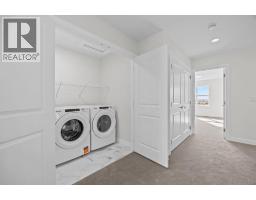 1628 Keystone Creek Avenue Ne, Calgary, AB T3P2V3 Photo 31