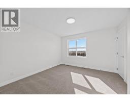 1628 Keystone Creek Avenue Ne, Calgary, AB T3P2V3 Photo 18