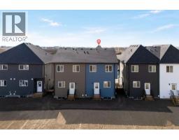 1628 Keystone Creek Avenue Ne, Calgary, AB T3P2V3 Photo 38