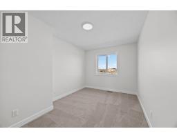 1628 Keystone Creek Avenue Ne, Calgary, AB T3P2V3 Photo 27
