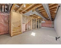 1628 Keystone Creek Avenue Ne, Calgary, AB T3P2V3 Photo 33