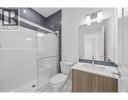 1628 Keystone Creek Avenue Ne, Calgary, AB T3P2V3 Photo 16