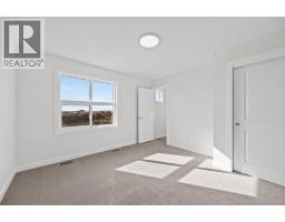 1628 Keystone Creek Avenue Ne, Calgary, AB T3P2V3 Photo 19
