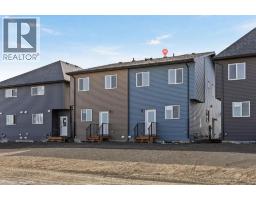 1628 Keystone Creek Avenue Ne, Calgary, AB T3P2V3 Photo 36