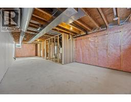 1628 Keystone Creek Avenue Ne, Calgary, AB T3P2V3 Photo 34