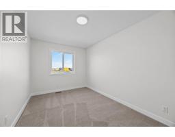 1628 Keystone Creek Avenue Ne, Calgary, AB T3P2V3 Photo 25