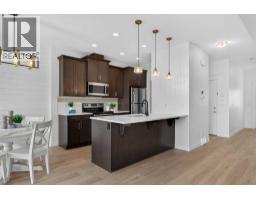39 Evanscrest Way NW - photo 11