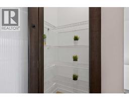 39 Evanscrest Way NW - photo 16