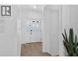 39 Evanscrest Way NW - photo 2