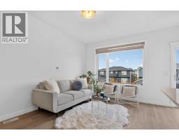 39 Evanscrest Way NW - photo 5