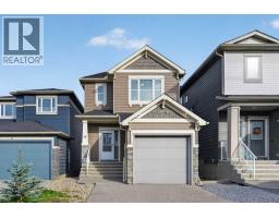 39 Evanscrest Way NW - photo 1