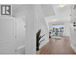 39 Evanscrest Way NW - photo 3