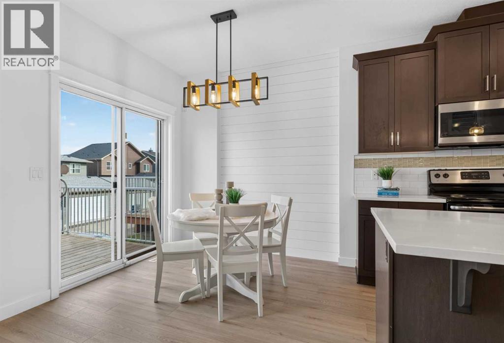 39 Evanscrest Way NW - 10