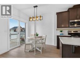 39 Evanscrest Way NW - photo 10