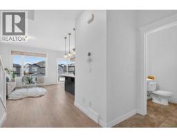 39 Evanscrest Way NW - photo 4