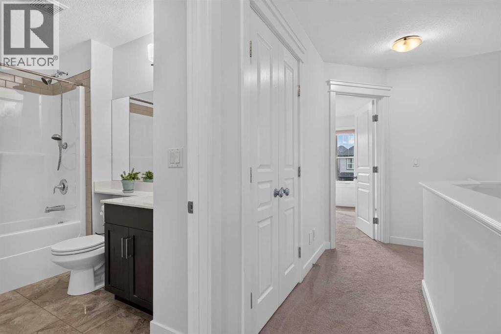 39 Evanscrest Way NW - 33