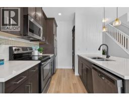 39 Evanscrest Way NW - photo 12
