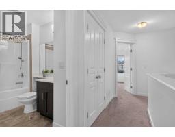 39 Evanscrest Way NW - photo 33